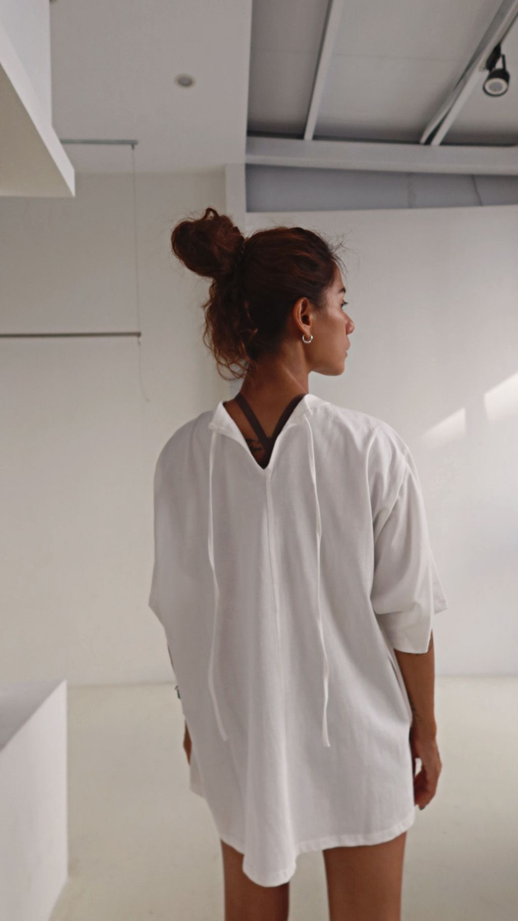 E7D6D796-2C0D-40E4-A539-570D4A9C755D