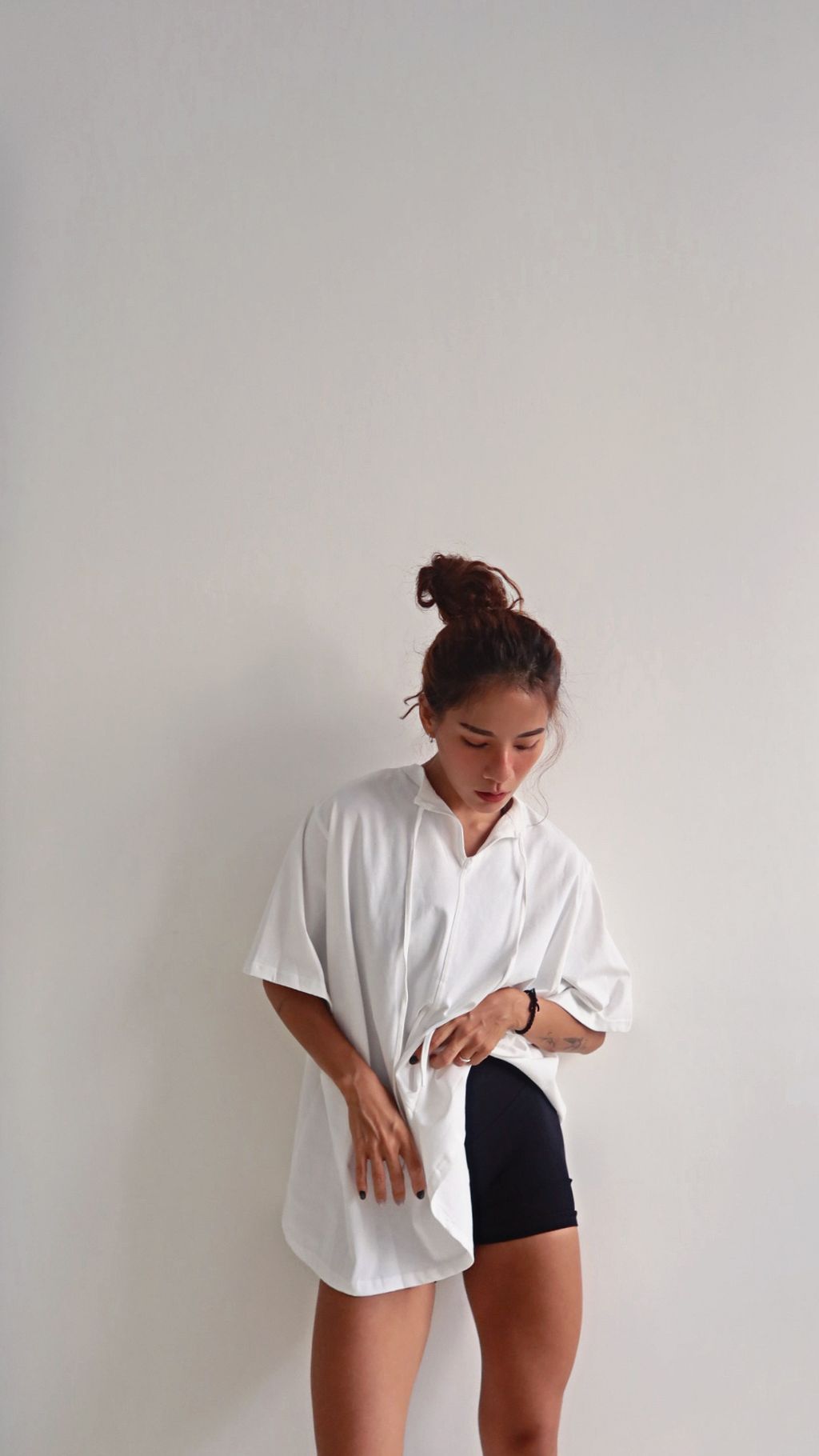 826471DA-3B2D-4EEE-A4DF-FA75BD211F47