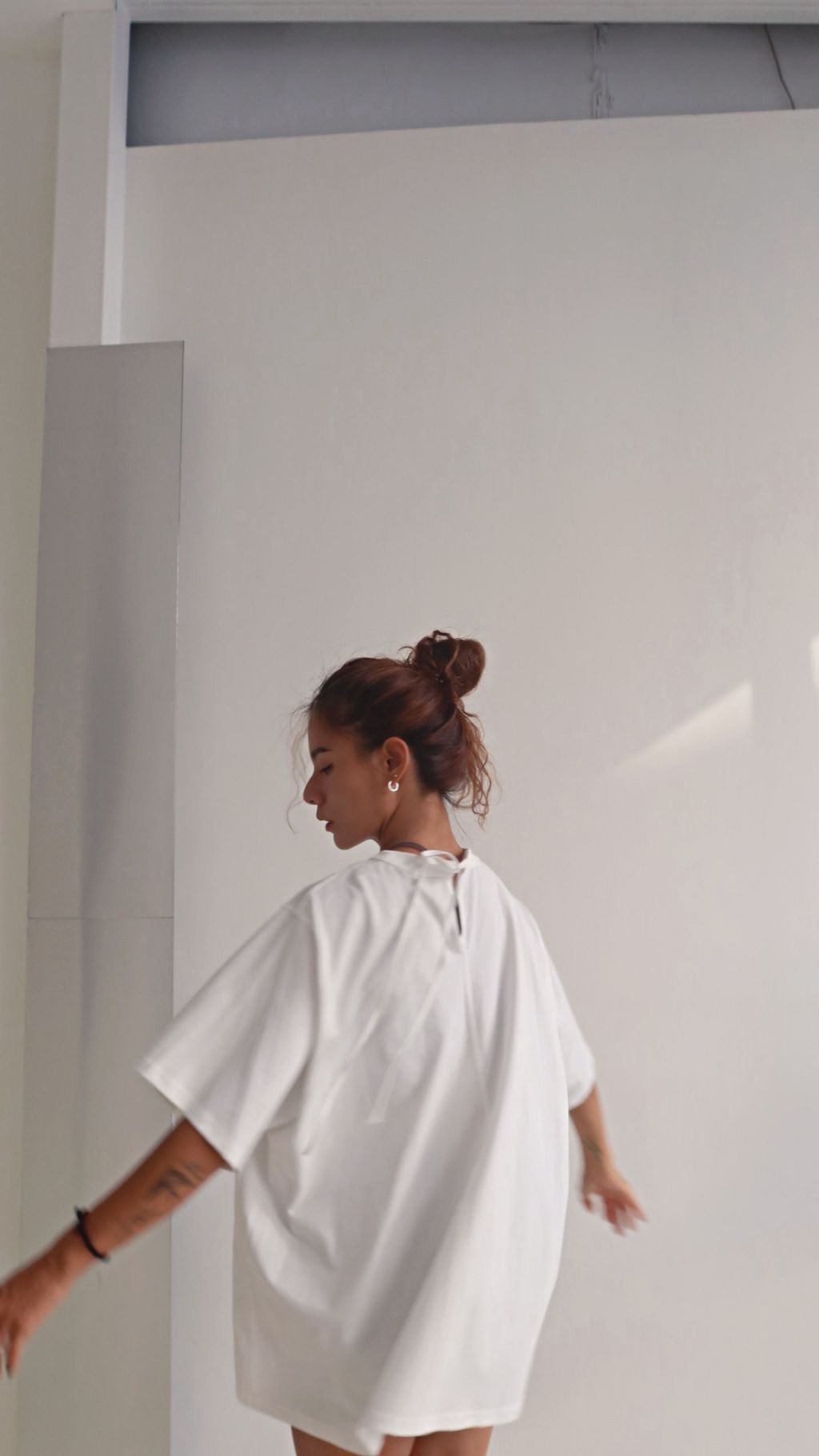 49012278-1C18-41CE-9424-6511587A1CBA