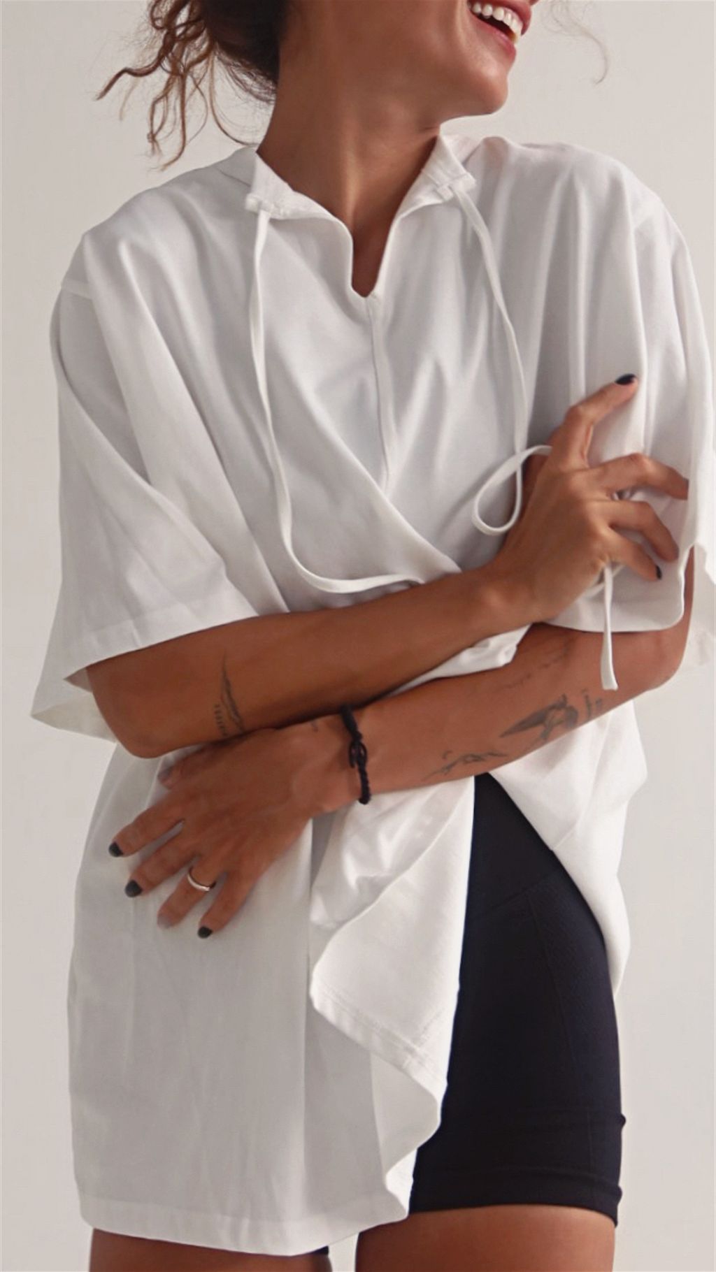 DC6D68D6-2E62-4808-B32C-76B65F194E4E