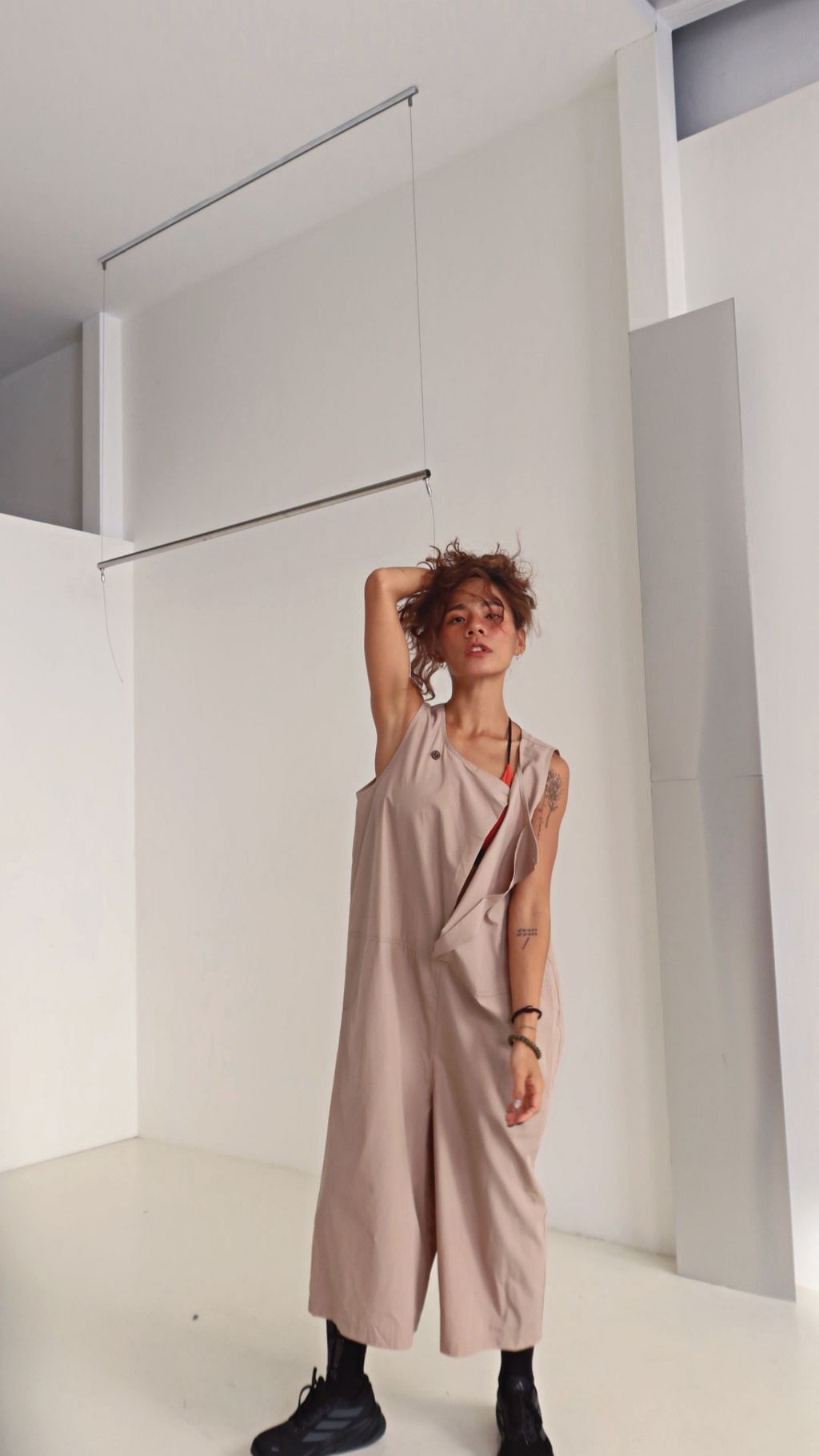 14725B3F-4115-40D5-A67E-36ECAC9EA5EB