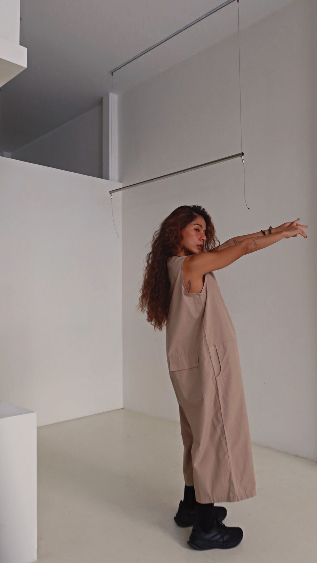 127B09AD-DB1A-4FB3-A78A-6E232A26315F