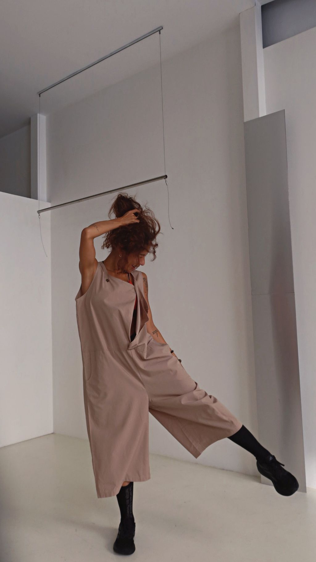 9732A2E9-07E7-43A1-9014-B406401FC373