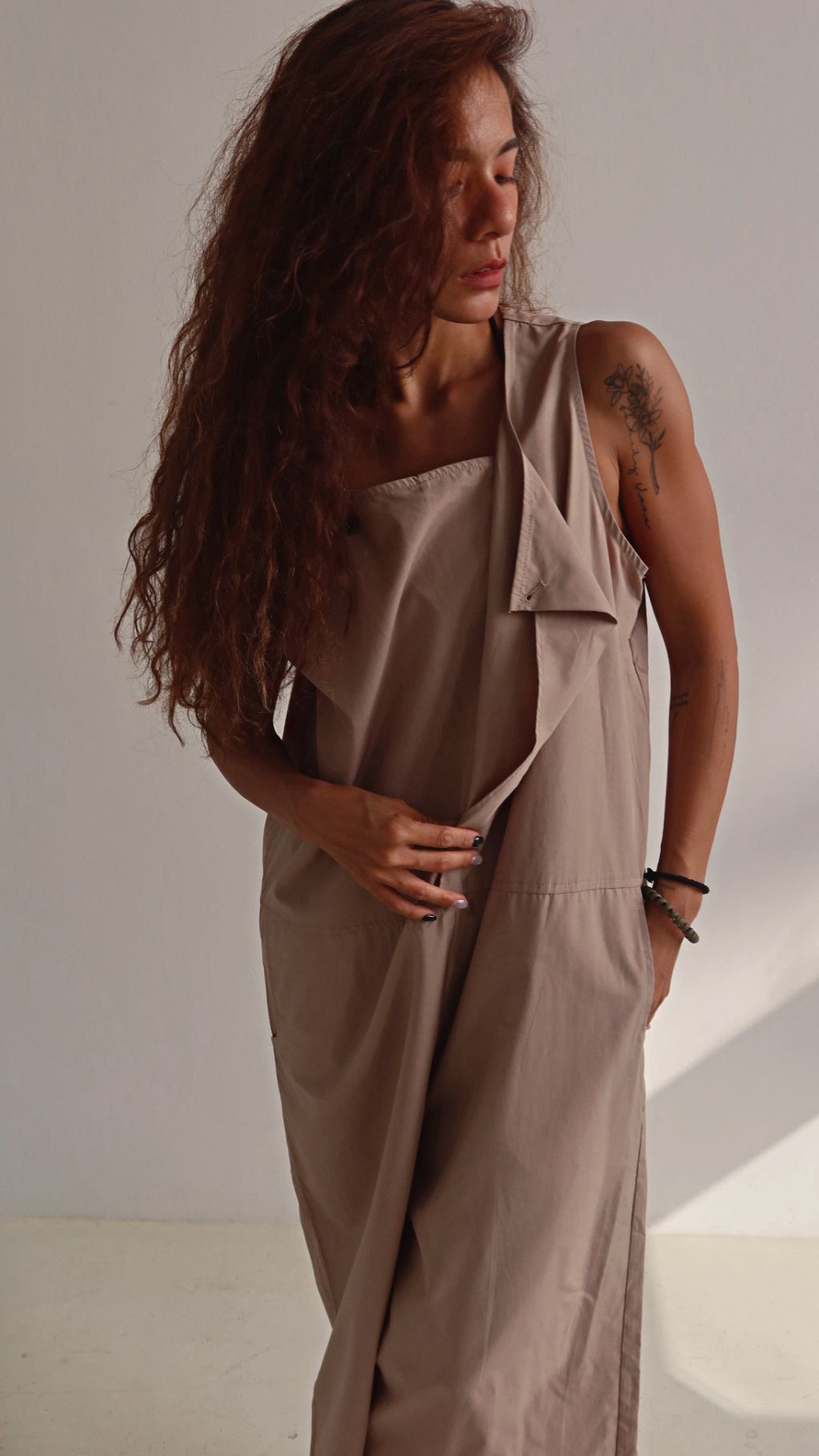 8D081BDF-036C-4768-9962-FBCB57DF62F5