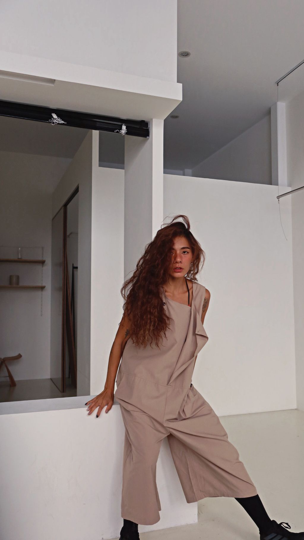 C8866D7B-76C5-4CED-BD3F-3A1CF32B52CC