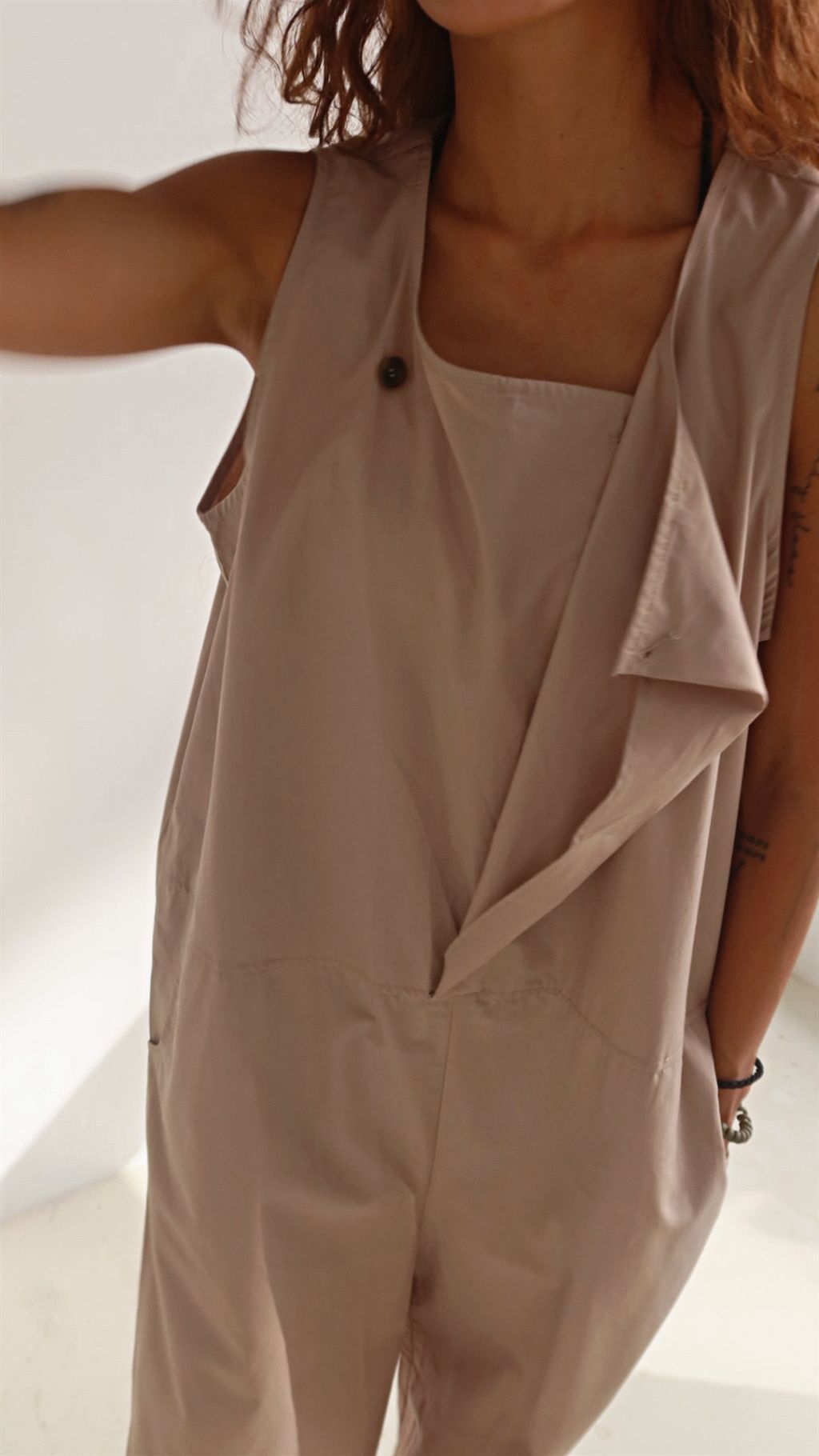 DB63E953-8C43-4503-8EC7-9C8125FB2DFE