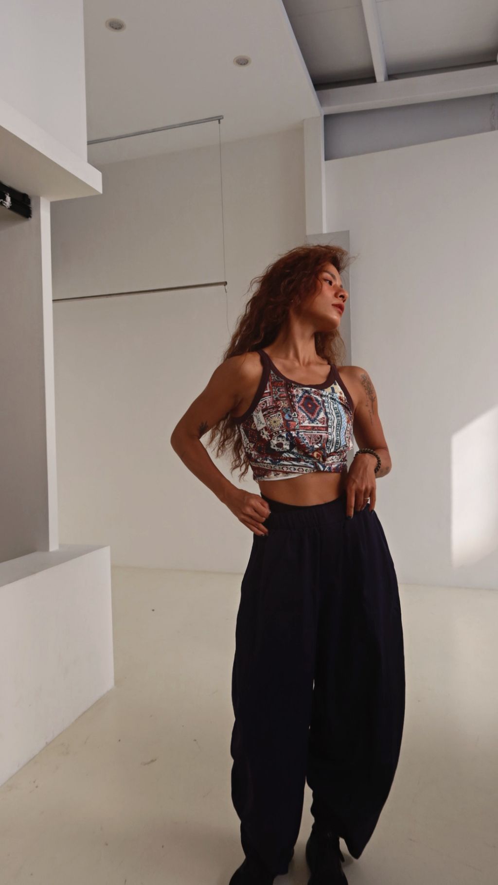 76EE1185-FE49-46C2-A8A3-DFFD1B39E90A