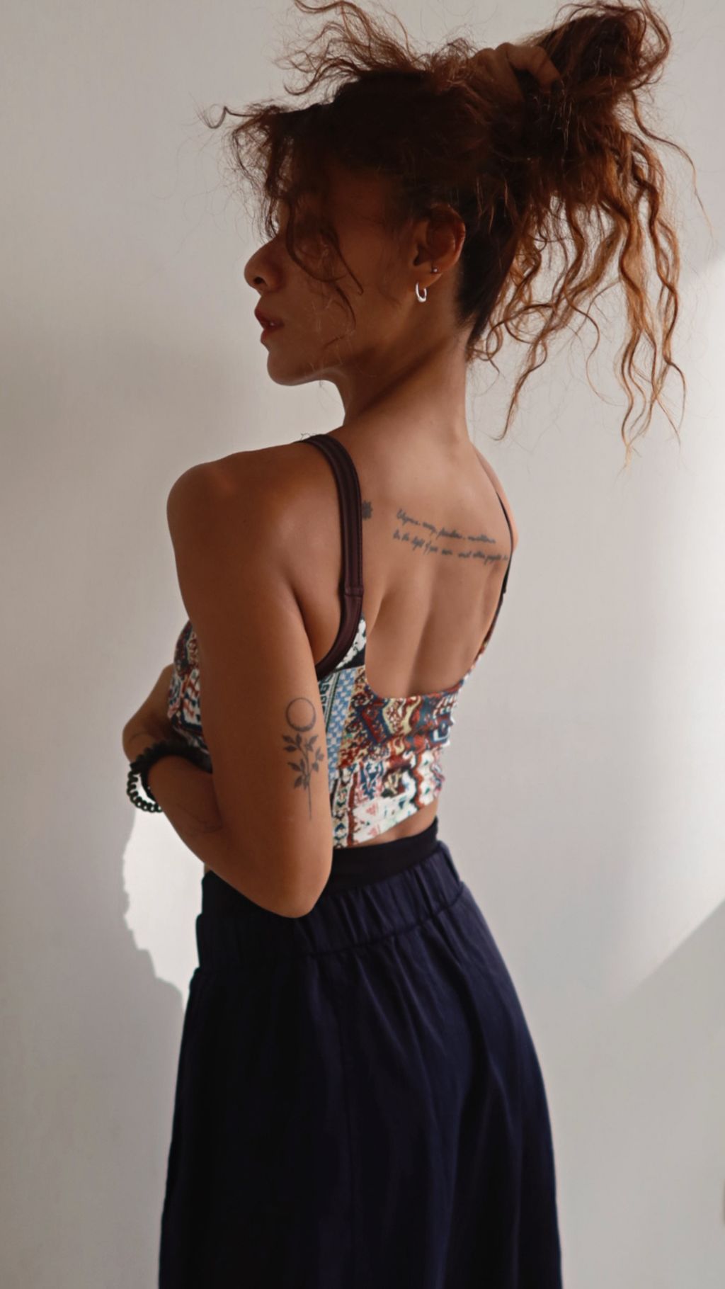 22A3B5FB-E029-4551-B21E-12DF278E390A