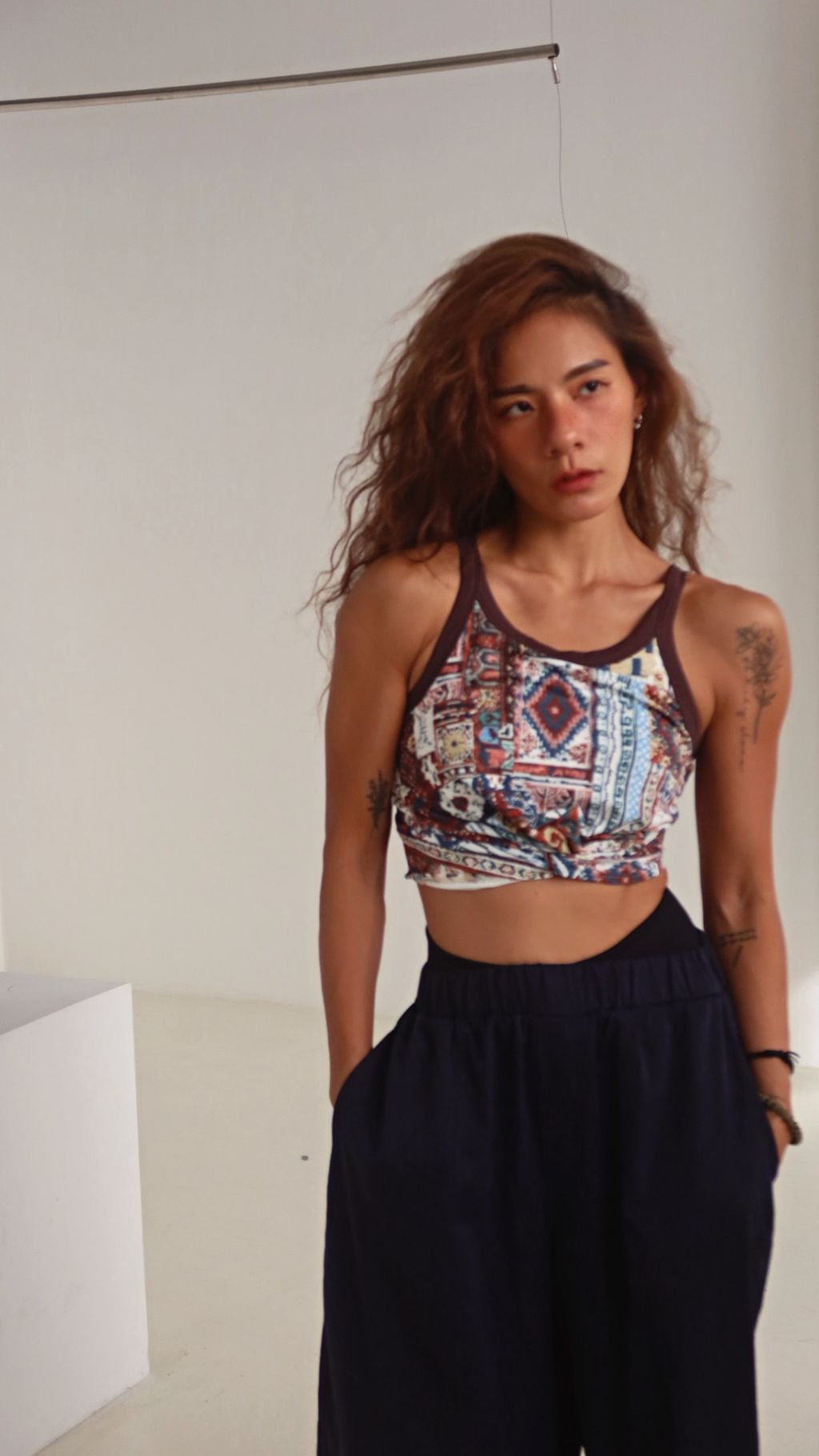 18E6ACDE-1B15-4101-A160-69EE200A9022