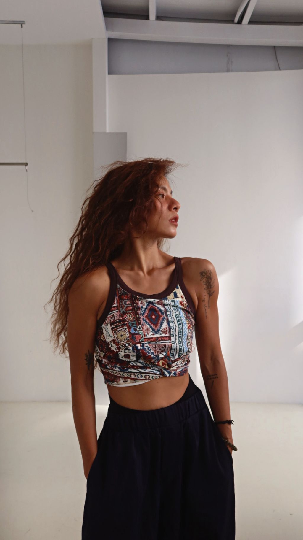 A78551B9-DE2B-4883-91B2-F2390ADA8E69