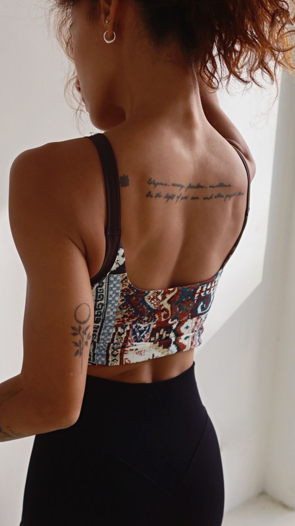 34BA2855-53CF-4814-BED8-E0211A07BE24