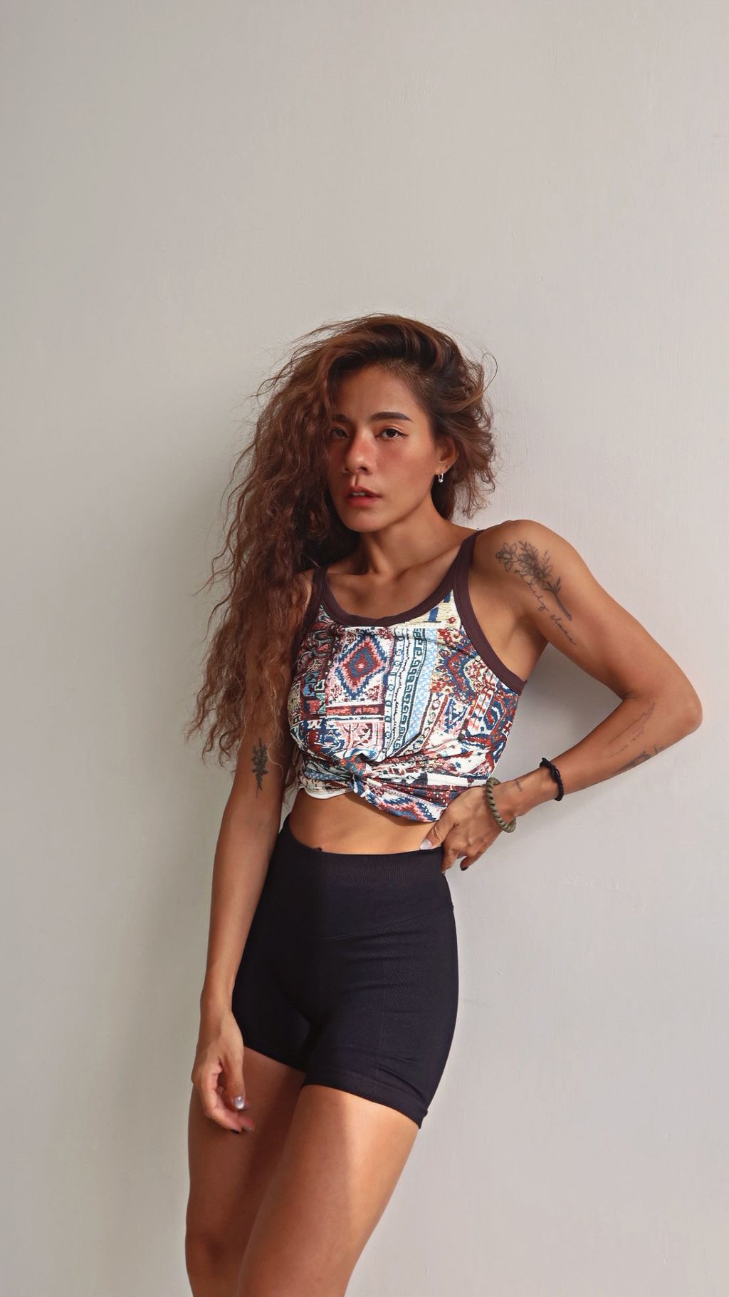 4356CFCB-FAD1-4588-9034-54D74DCF9BC4