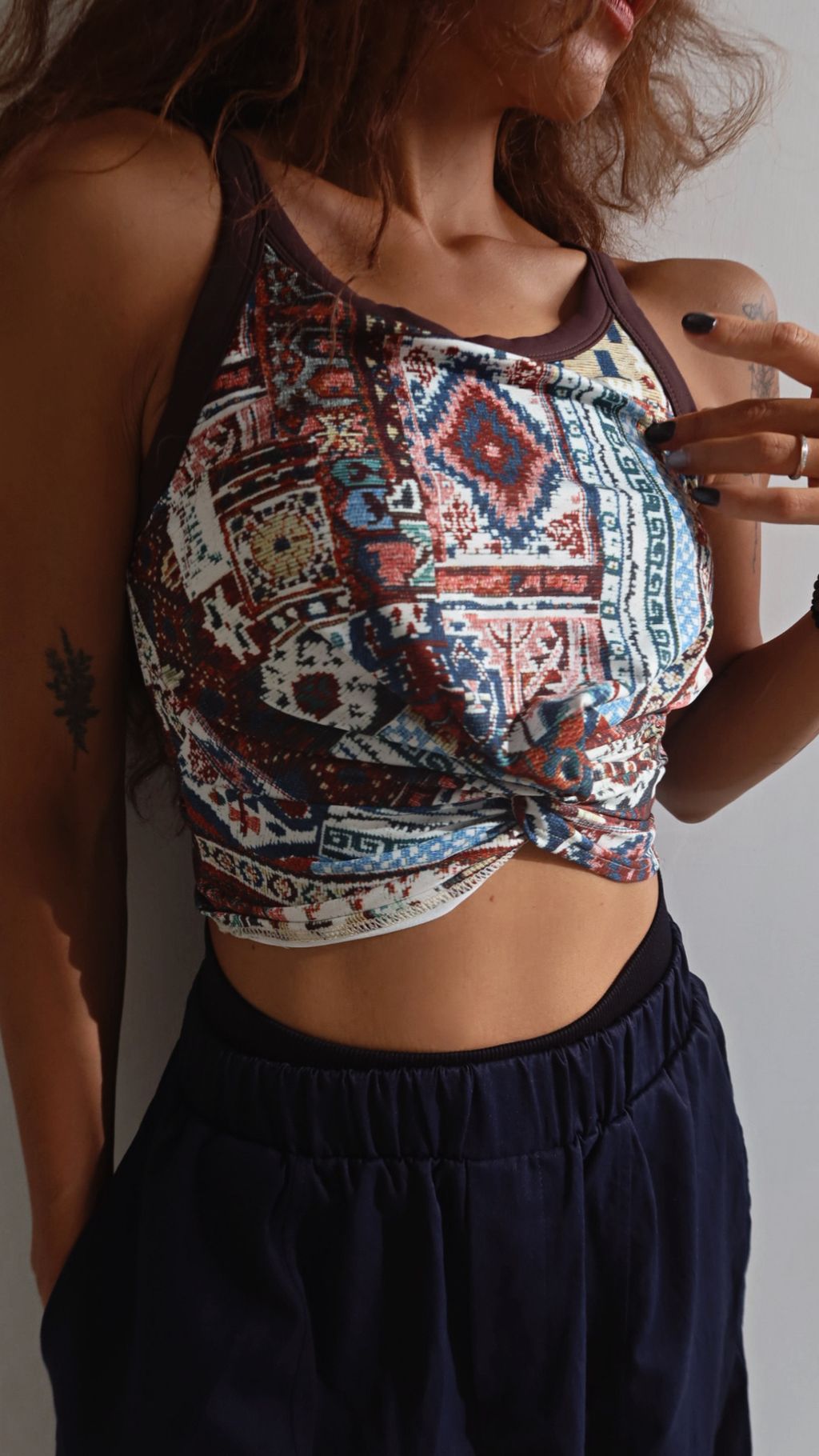 57D5A91E-B66C-4F55-9DD5-F49386F41A1A