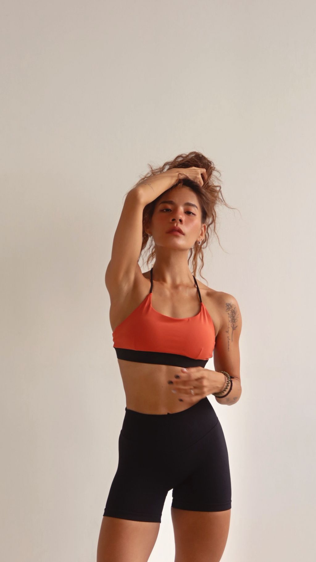 C8A375AE-02D6-4780-AA19-9AA5A395369E