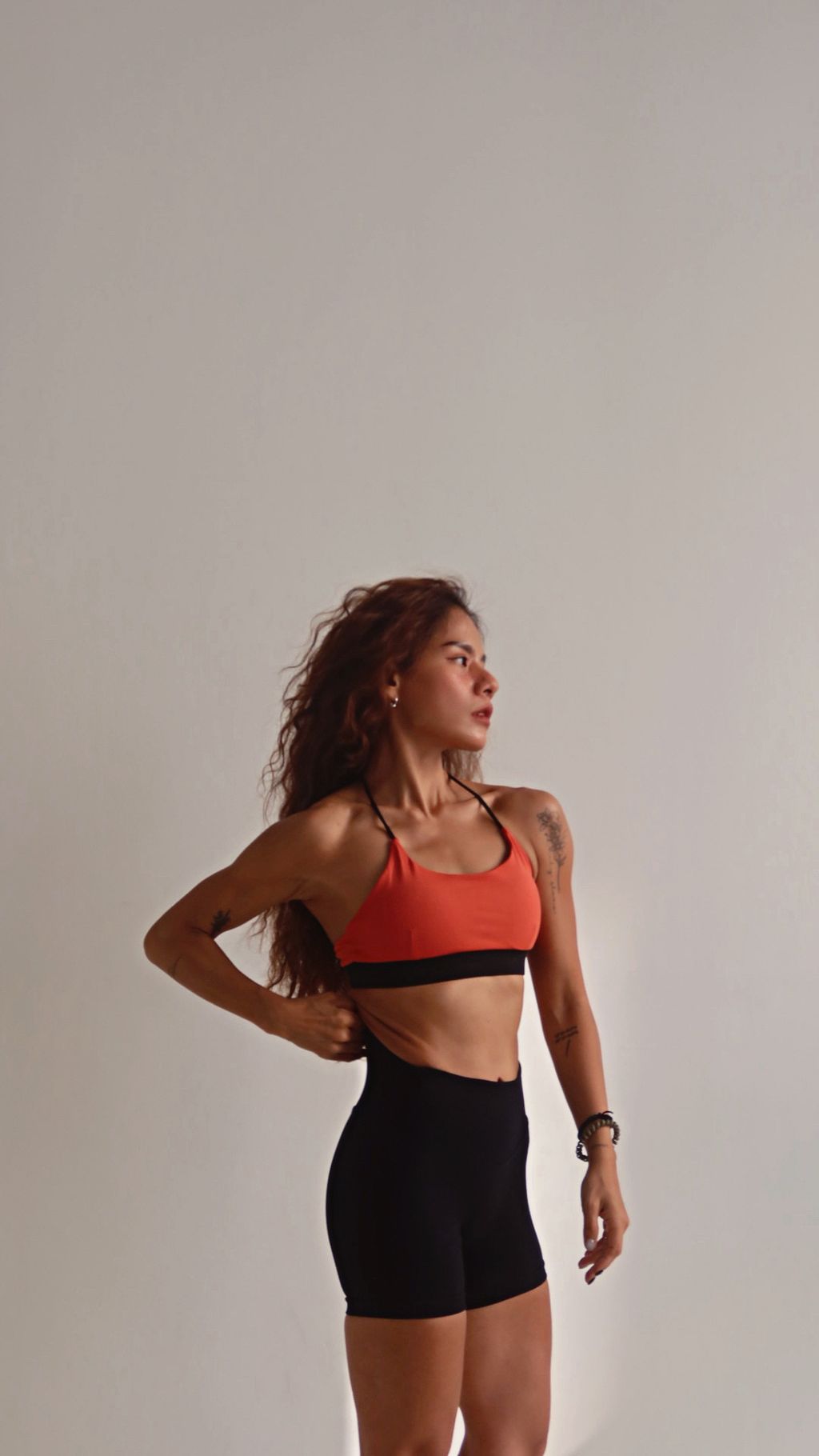 D790C9E3-9D86-47BC-8819-D7ED89B826DA