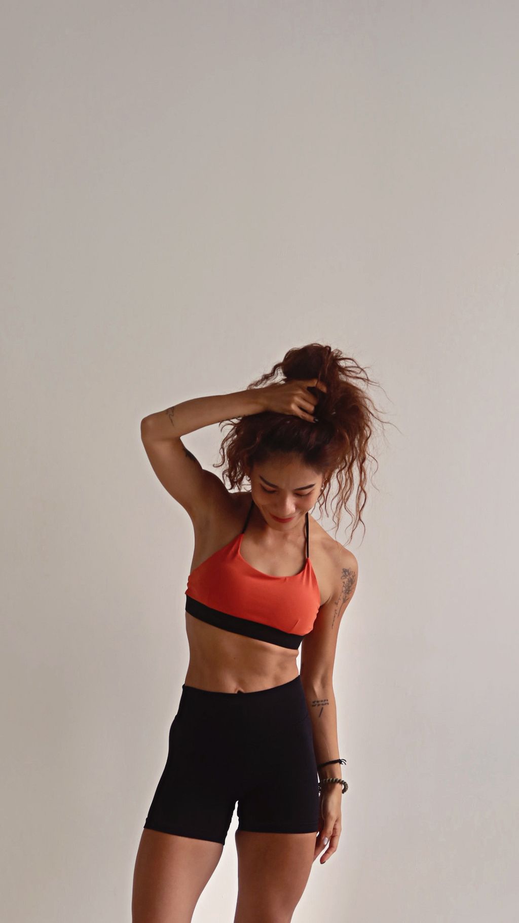 A86D6528-2E97-43F0-82A8-D073805370A6