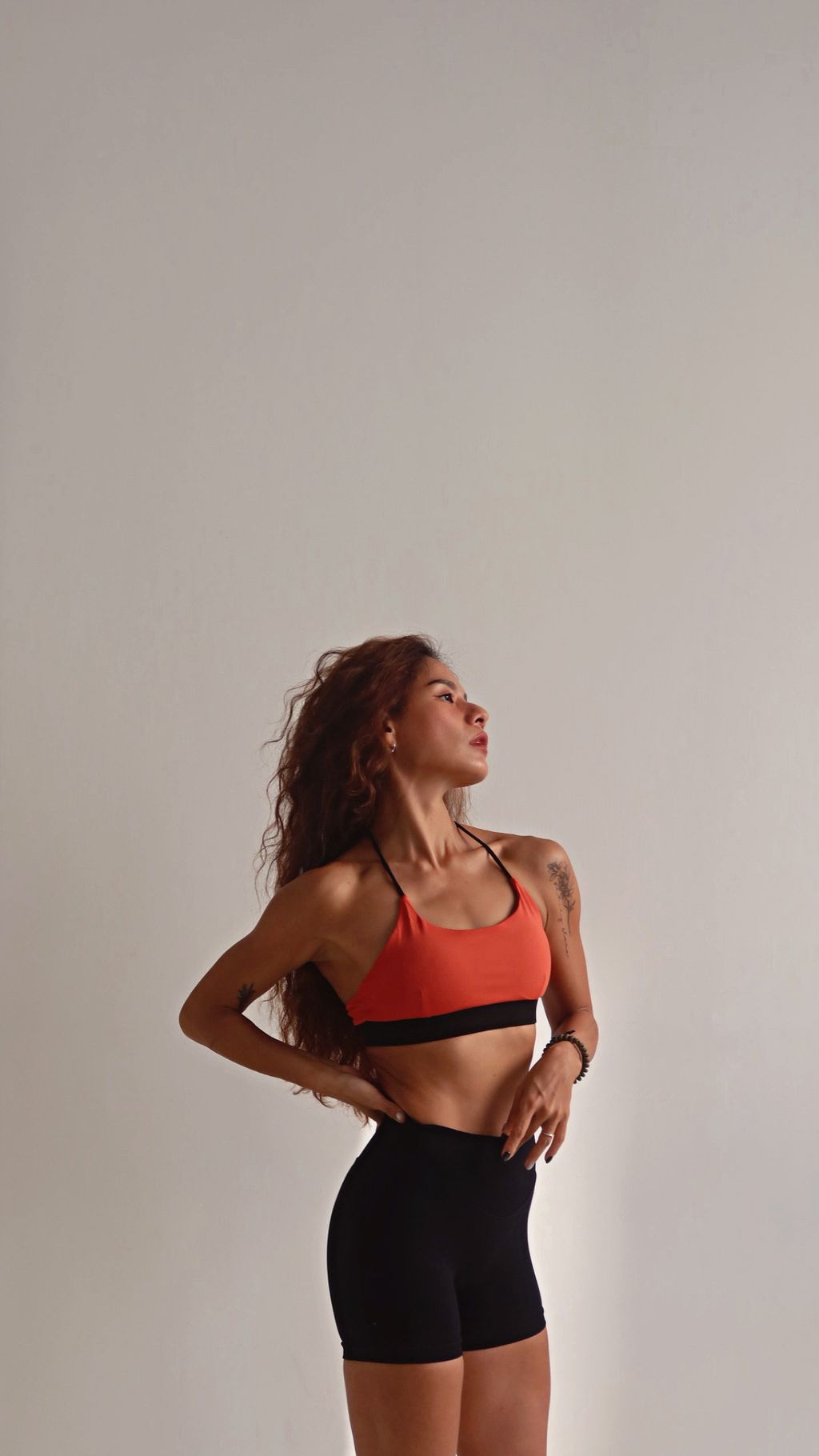 ECF4FF5E-96D0-4C68-B3CB-D22C793556BA