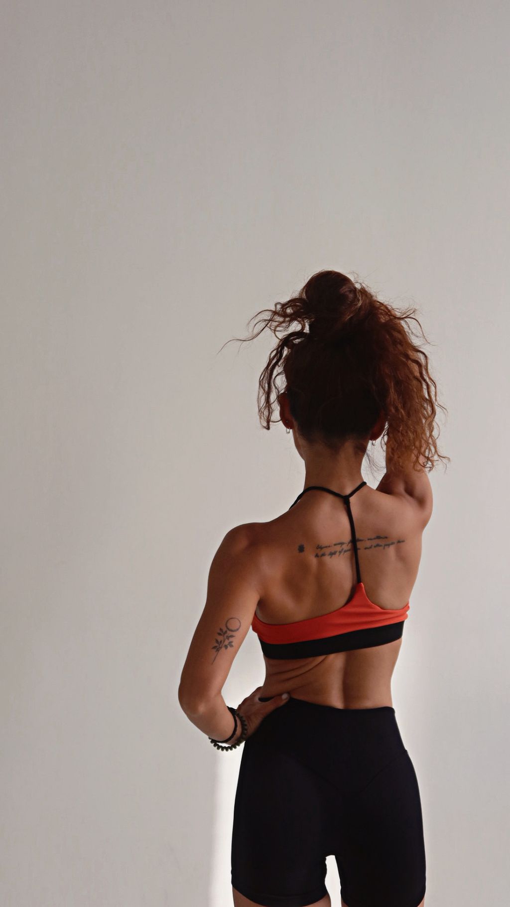 5E53115E-E4F6-4BE4-9D6B-0D42232EB4F4