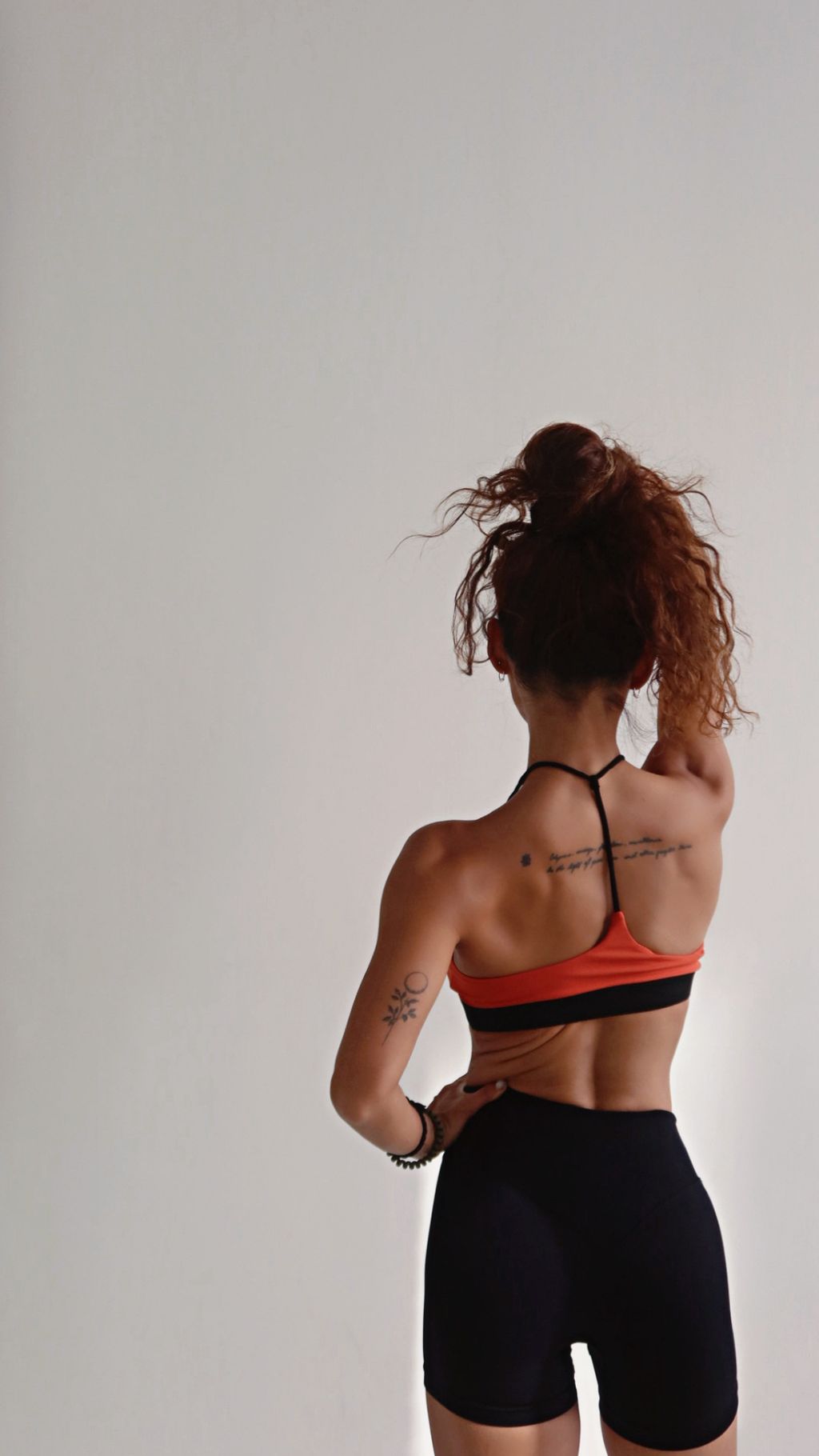 D589AB45-FB0A-4016-82E1-ED7C88FC4A86