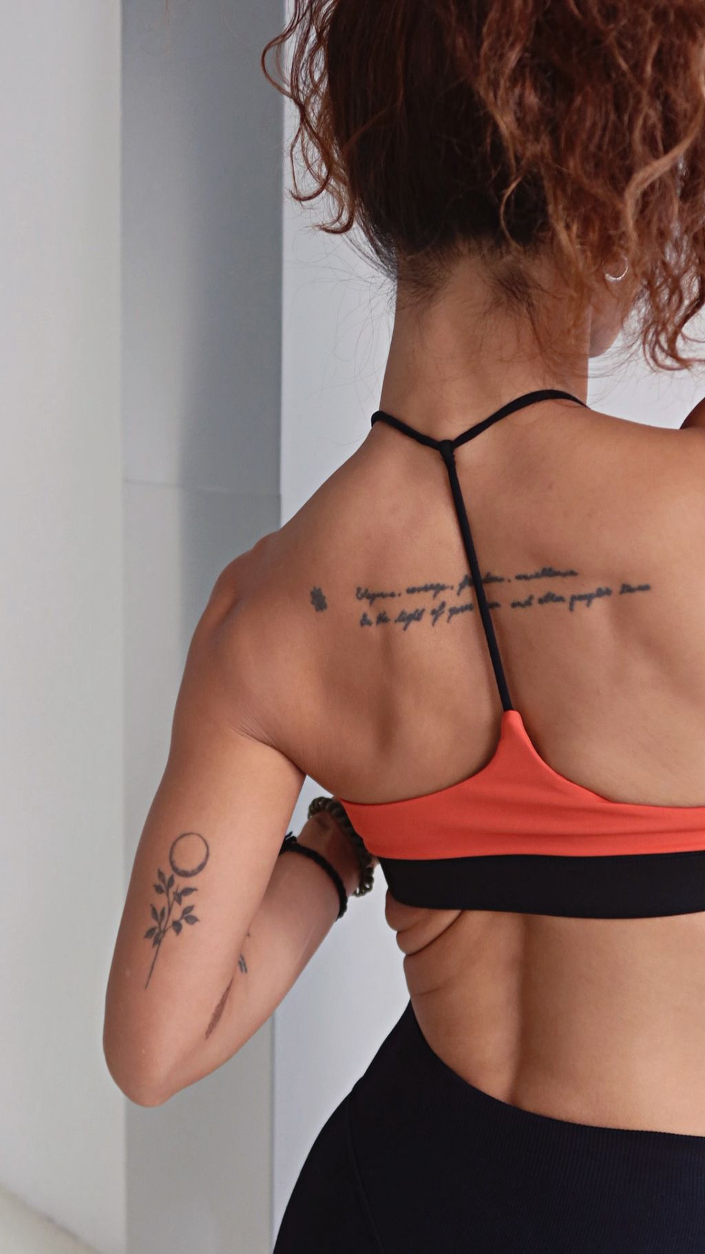 3A96C19E-6FB1-4B21-BBF6-3A896DEEA114