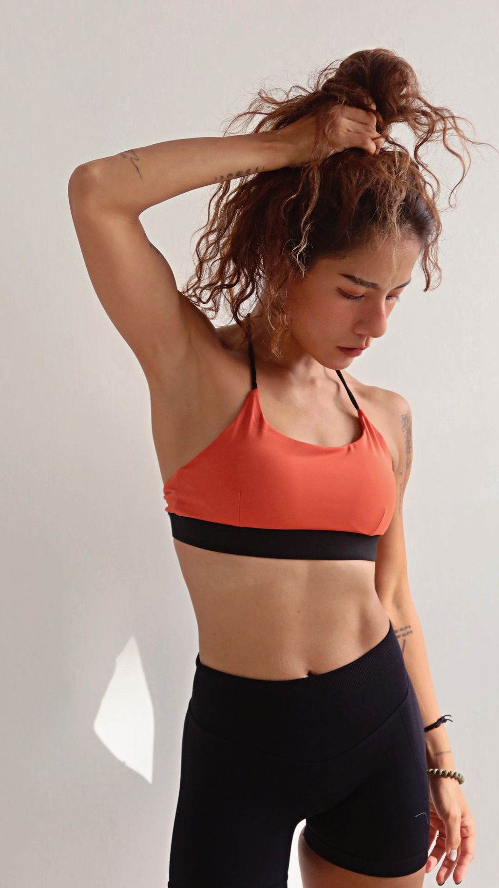 F9FFC326-2718-4499-8037-8B823DDDC262