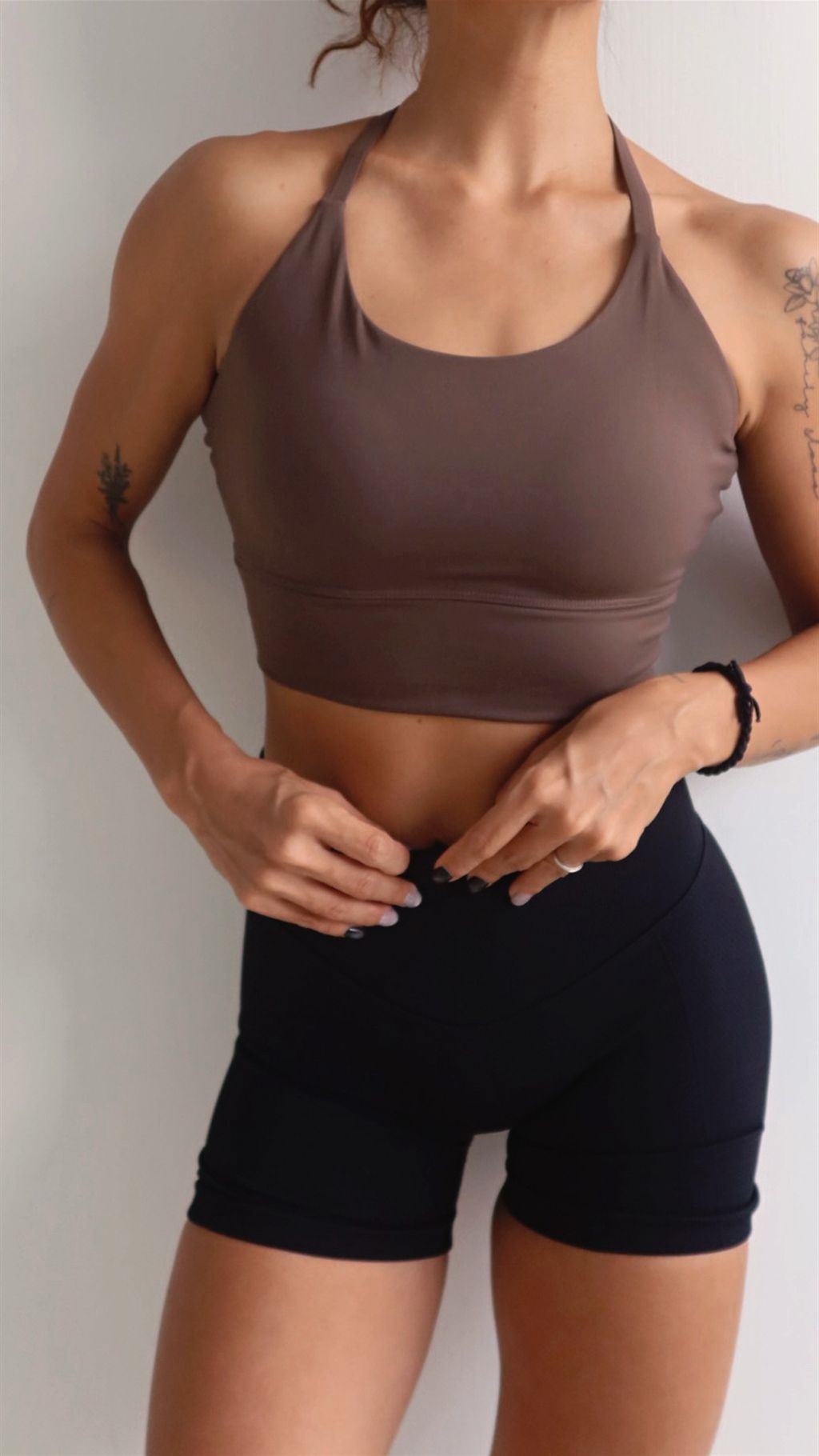 6D3632A3-F5C4-4894-9FA4-6D16523525A1