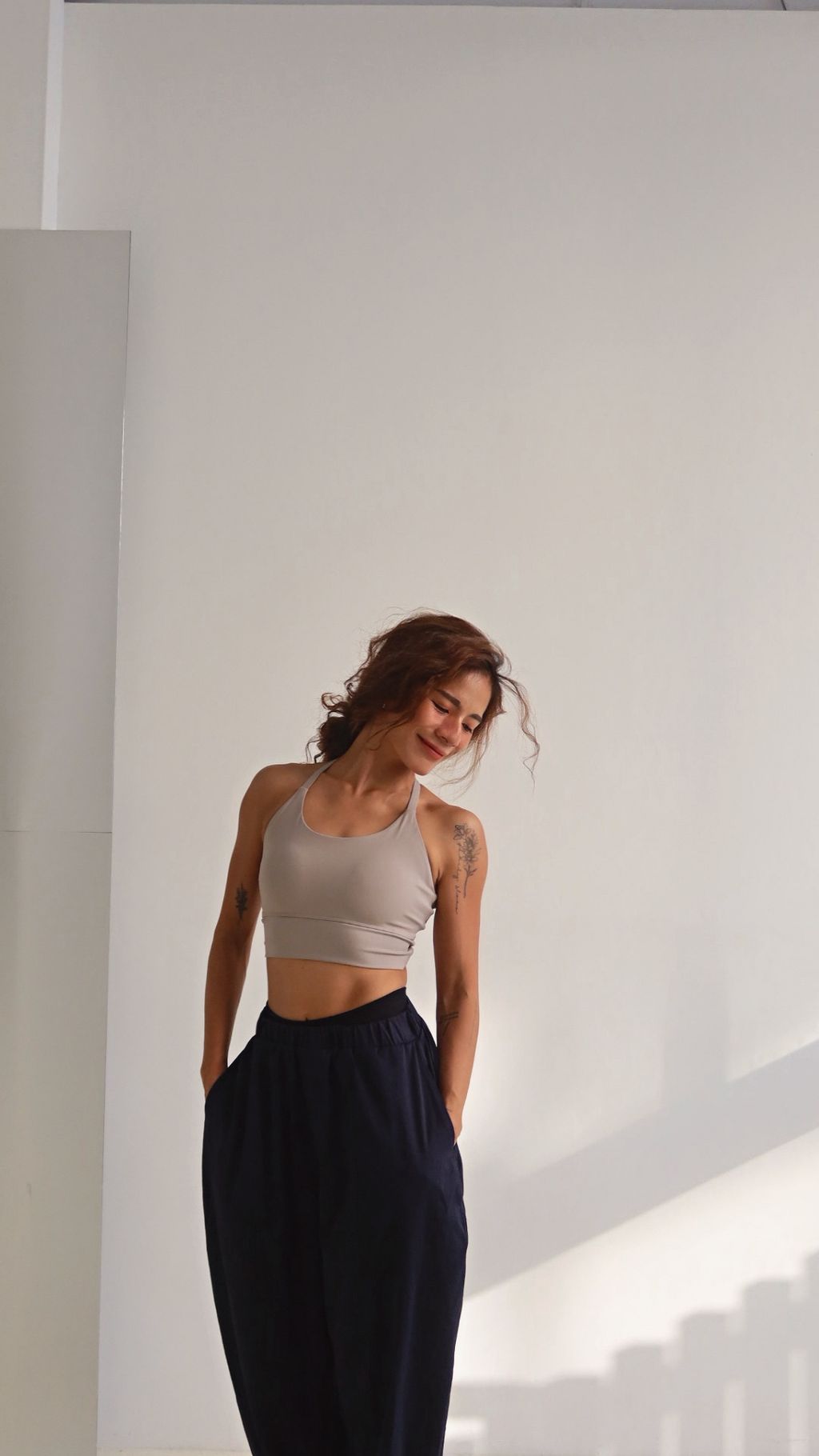 190E6CC7-5095-41DF-A81D-3D765C7D2CF7