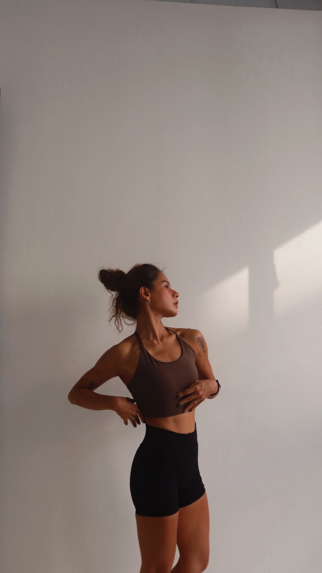 C53D8A18-6E2A-4147-B339-5EE558A924FC