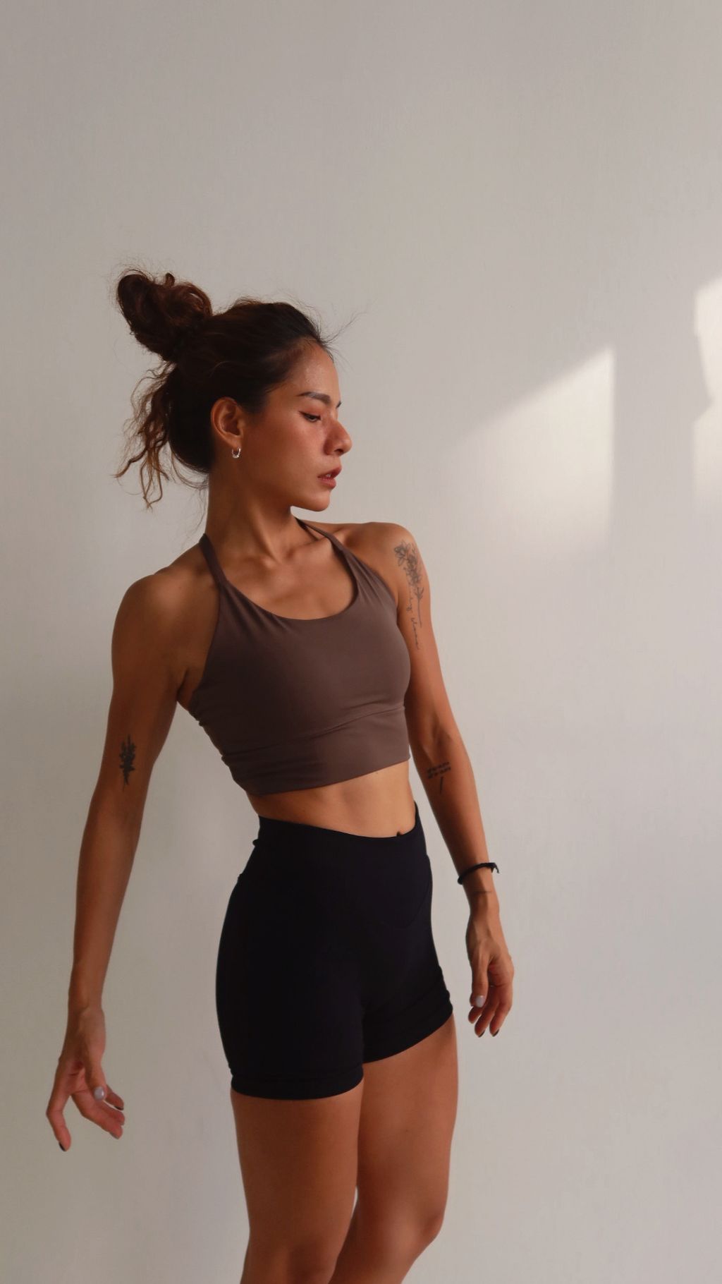 5734ADA4-B47D-4BAD-83F9-0D8D5427A530