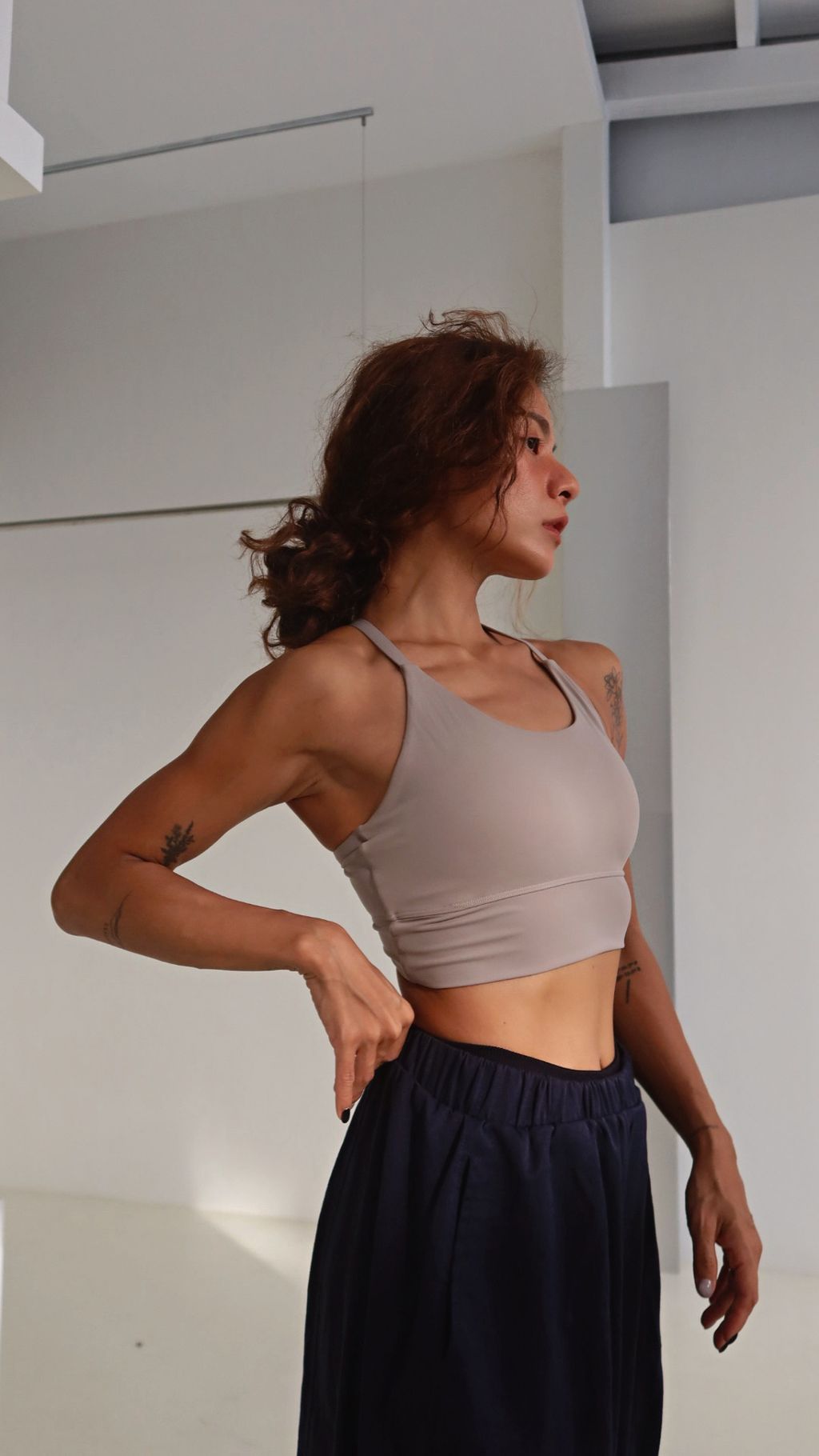 8E783003-CAC4-4B5B-A146-AF60AB500C90