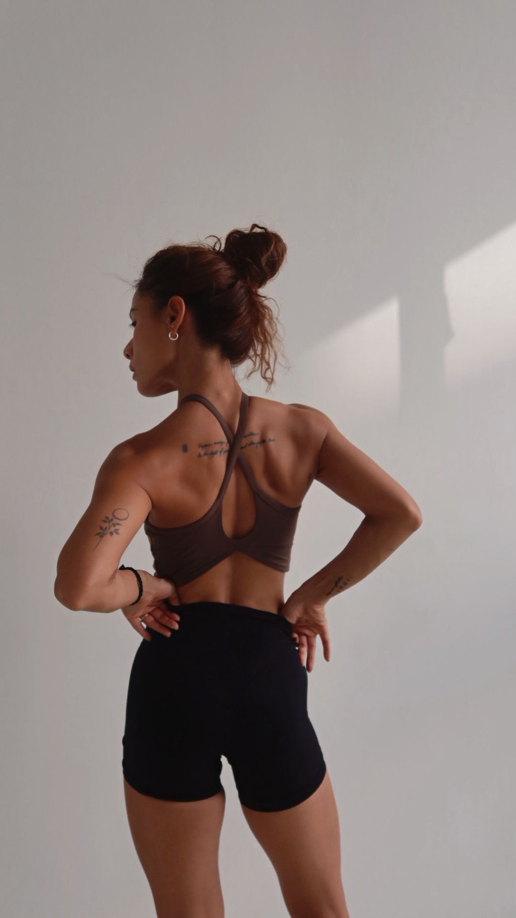 FFE64188-6690-44F8-AEFA-0FBD1B8816C1