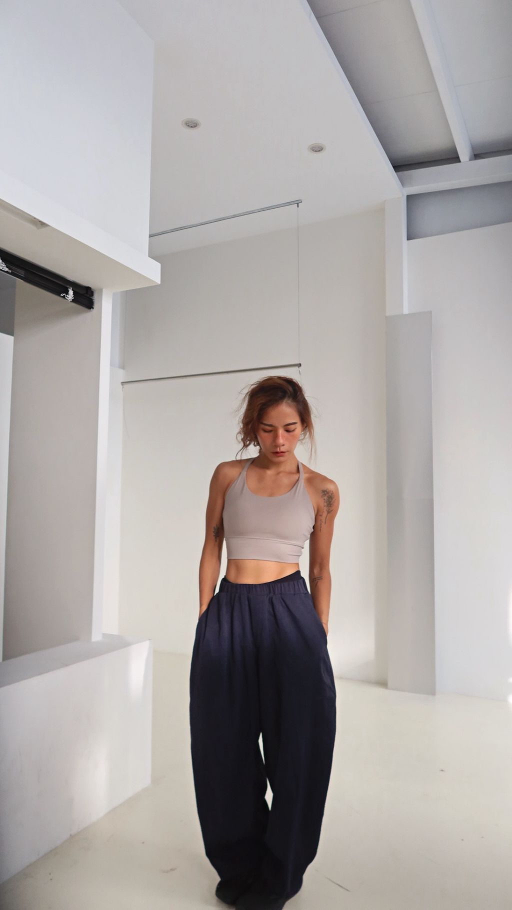 9570C0D9-002D-4DF4-A48C-D3524AF5F54C