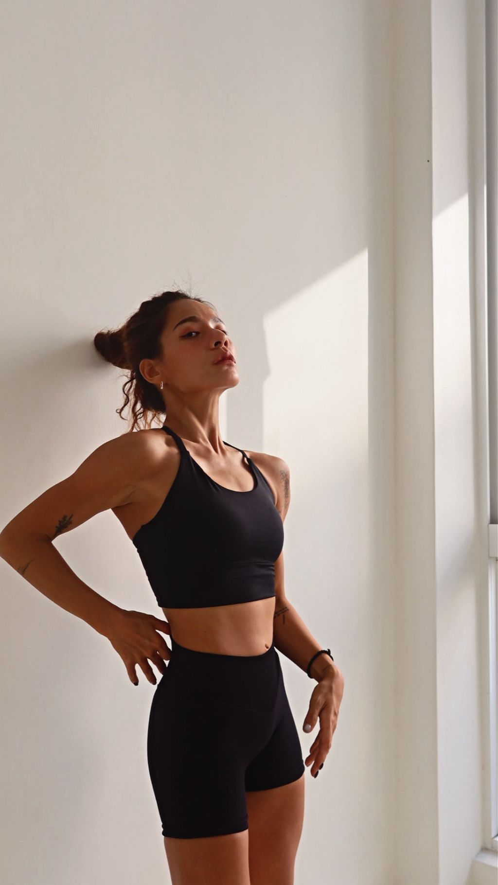 0CF994D1-83A6-429F-ACEE-3D02034371C0