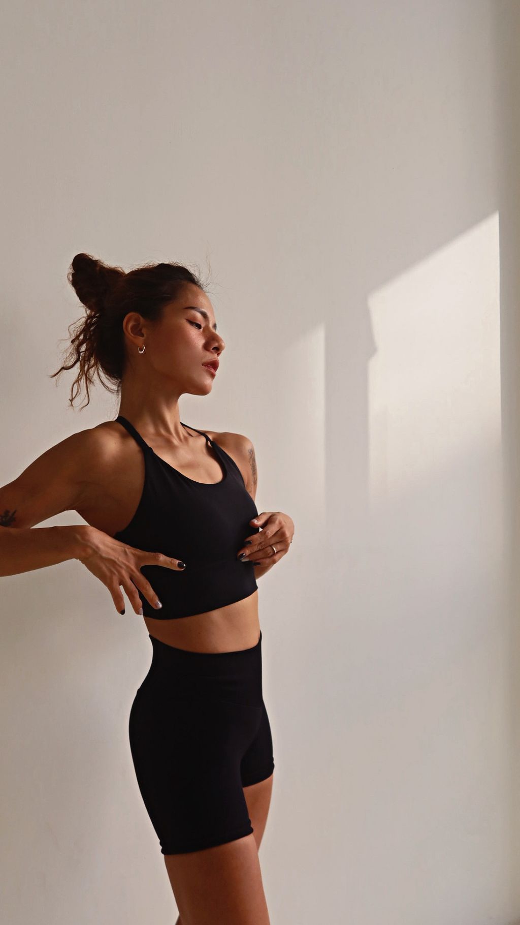 021498BB-7778-4300-AAB4-F6F29E9B8F3F