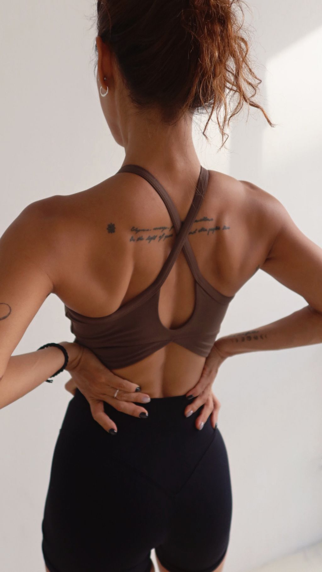 40B063A5-69BB-4A53-96D8-174E3CDB0498