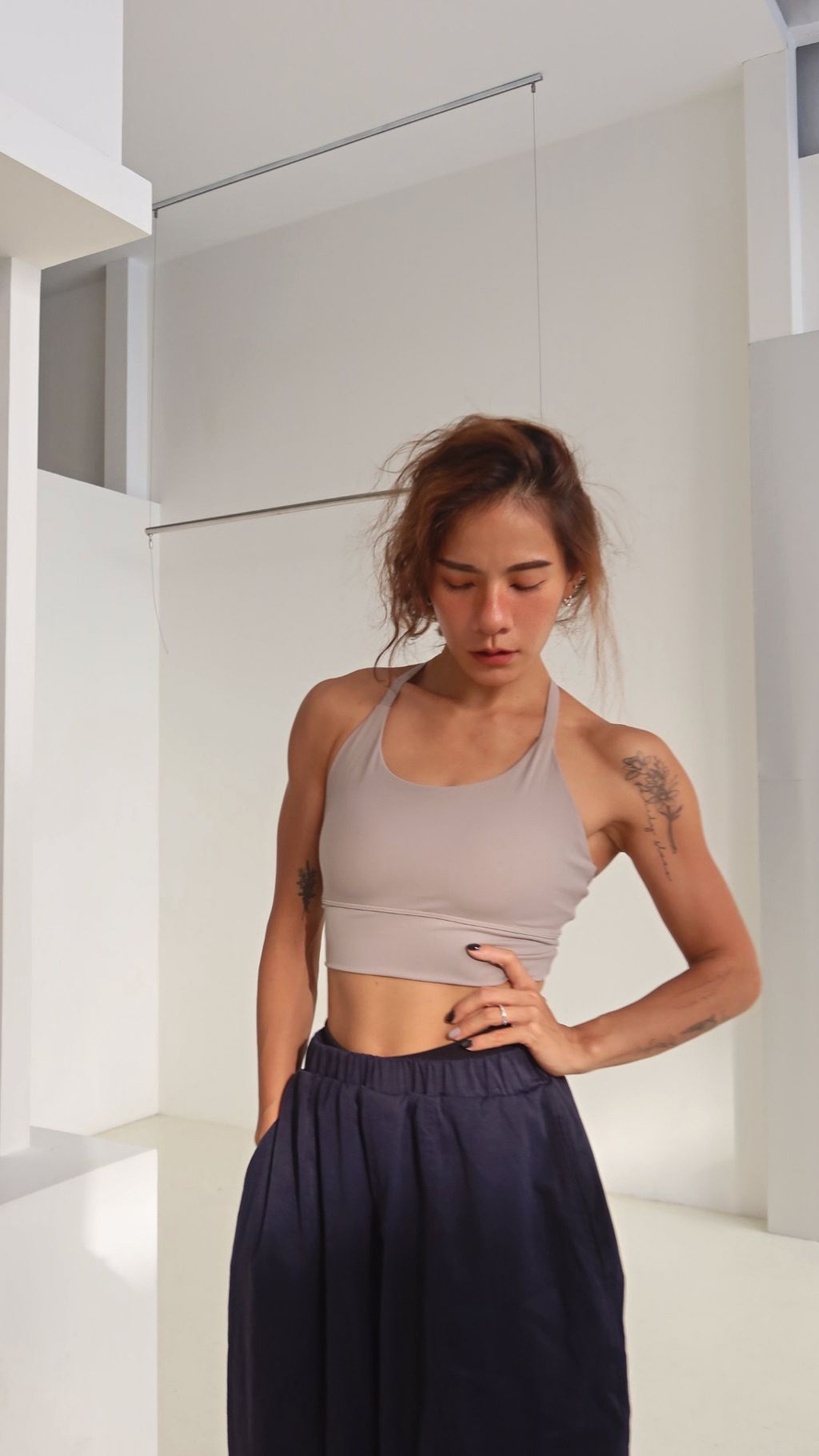 E2A1E487-1500-4B53-A96E-FEBF21D4F912