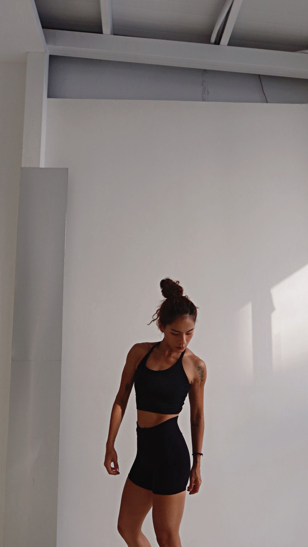 9103F658-4F1B-4277-B766-AB8F7894708A