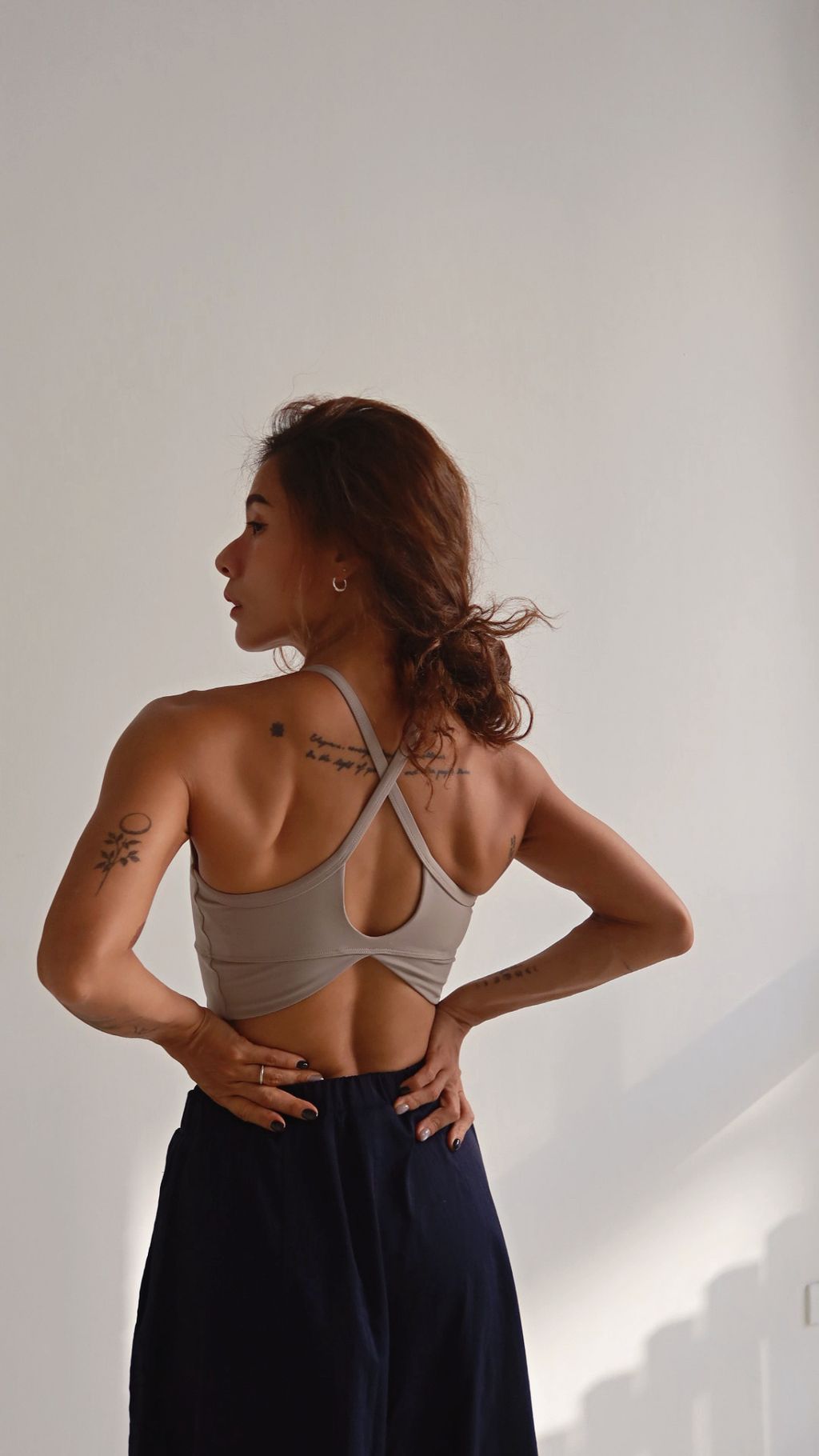 C7066F74-102F-4203-B46E-B2F5B85ADDD4