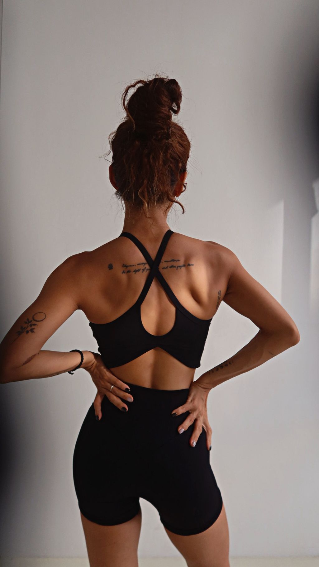 8E8D02F9-86CE-41BE-9A23-C3370B8F1F4F