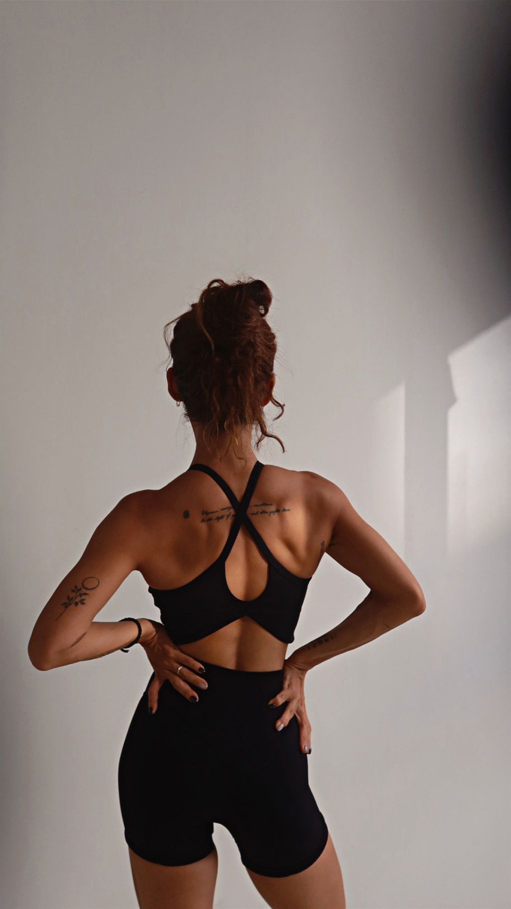 8894D2A7-54DD-4618-A16A-F38F2925FEEB