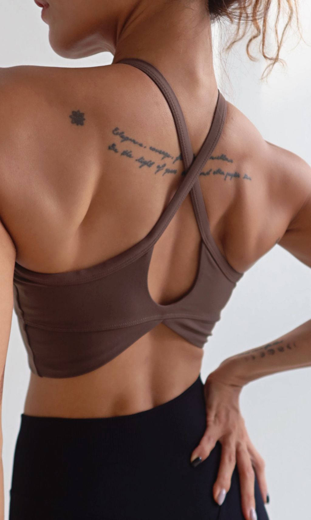 D50B1B36-DED9-4811-89E0-FE71082843F2