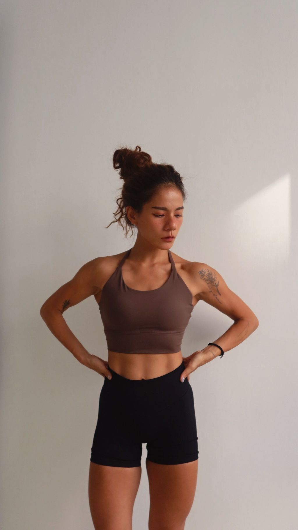 762E705A-EEDD-4686-9280-032183EC2A0B