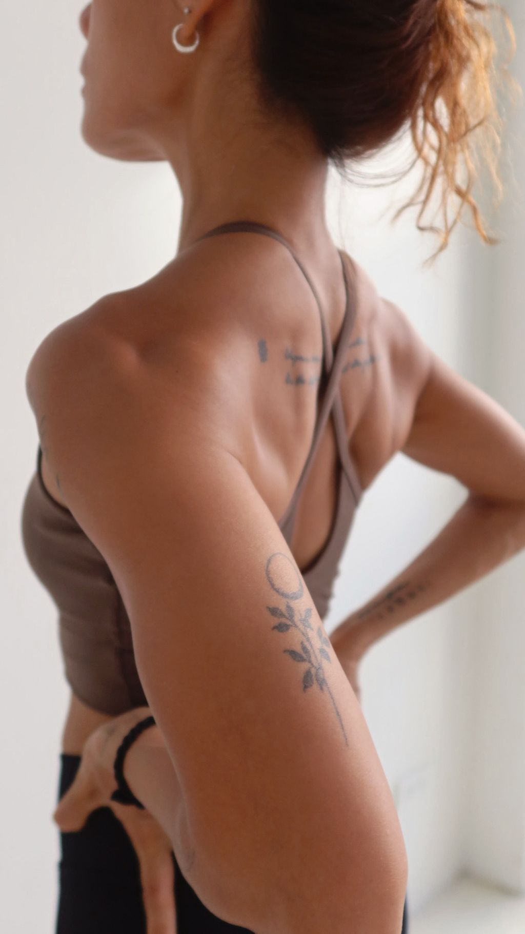 A86A8BB7-043A-4A65-A559-7365E5ABBBB8