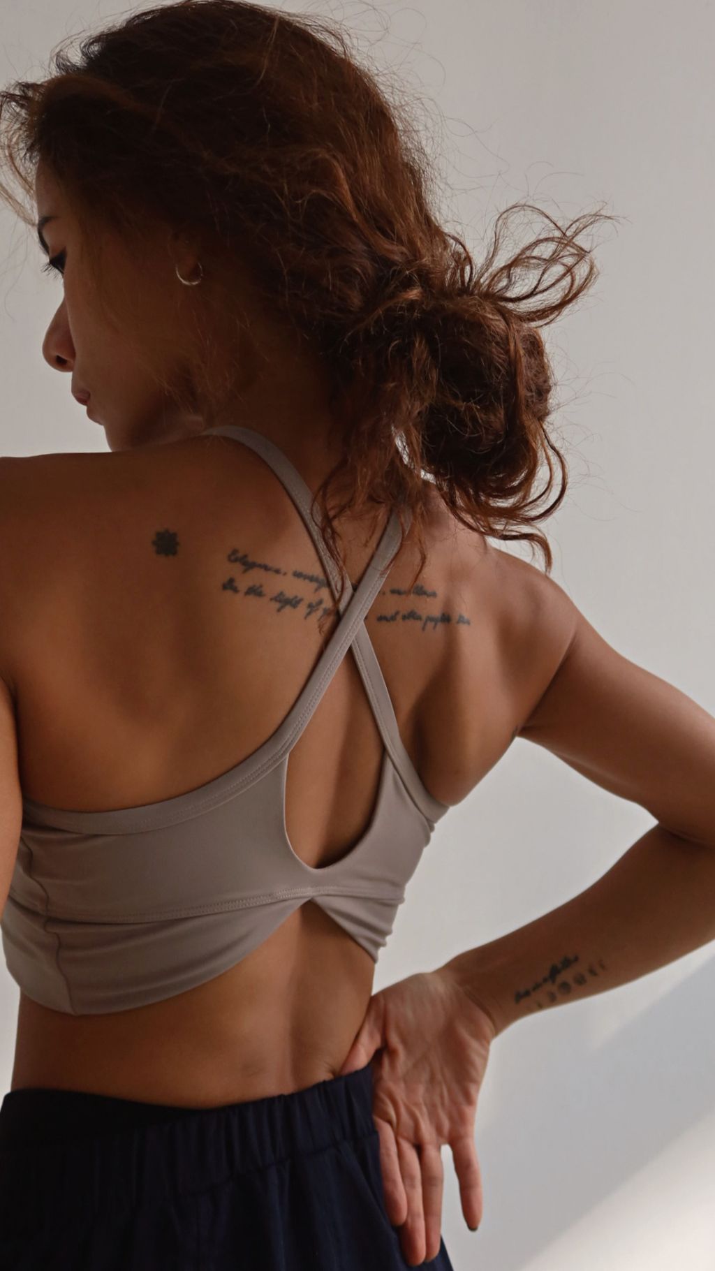 343EFF1E-6C69-4694-9BF0-F25CB68A9C01