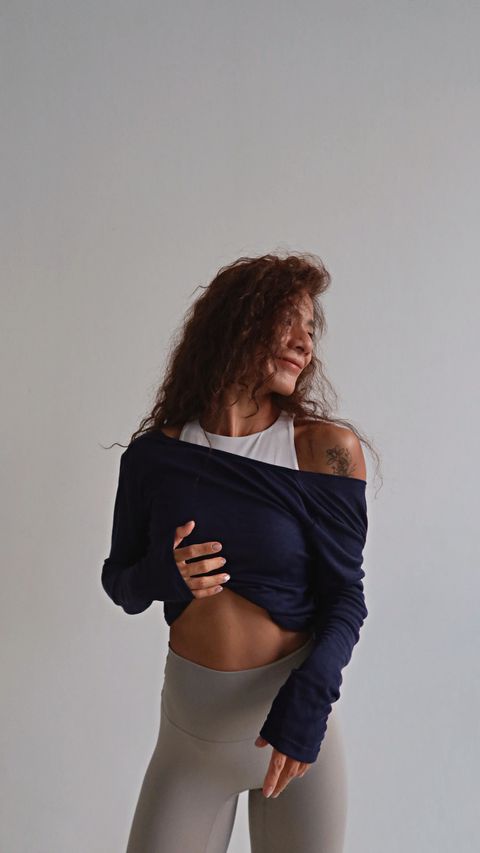 0A5716B1-6290-42CC-AC60-5E134C230C77