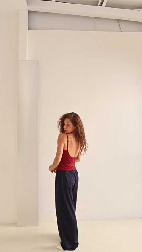 0EBA1C0C-E5BE-48AB-8DC7-AA3133F23613