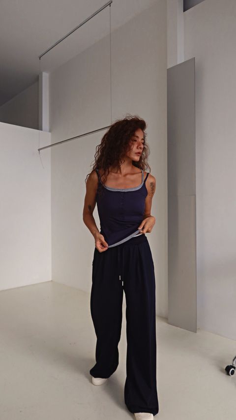 0FC81F88-8022-4D07-8237-2431A251721F