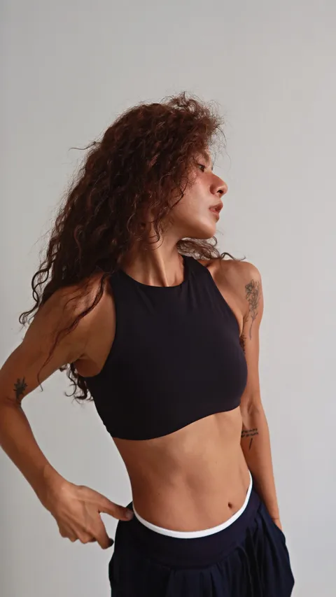 0D410EFB-E8FC-49DE-A59A-E08FBFFE2957