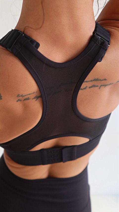 2FDD41A7-A613-4F2B-9D17-5473BC6BD10C