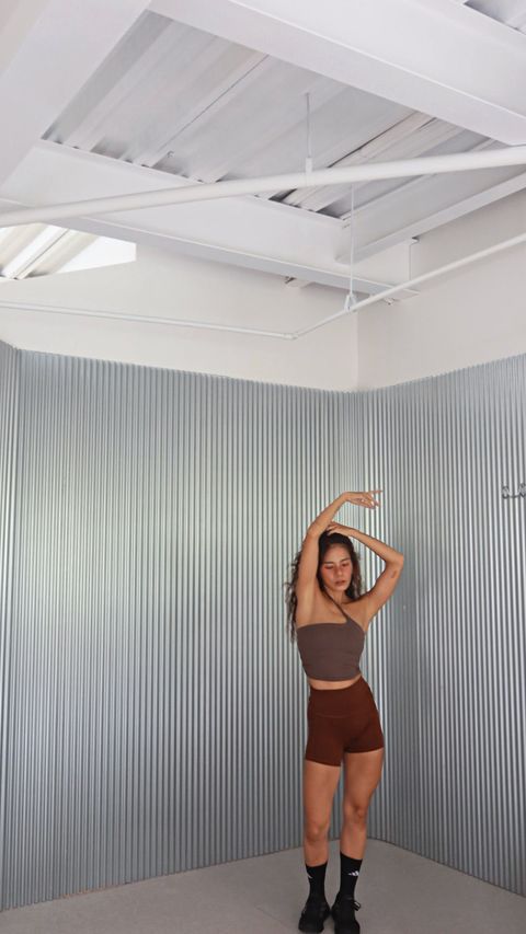 0B77451E-3AD5-43D3-BC86-F18FFC5F540C